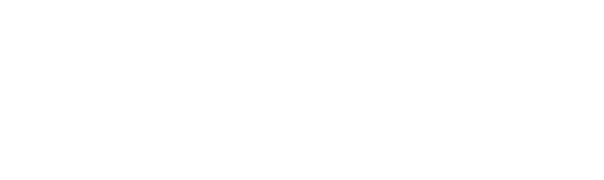 拠点さがし